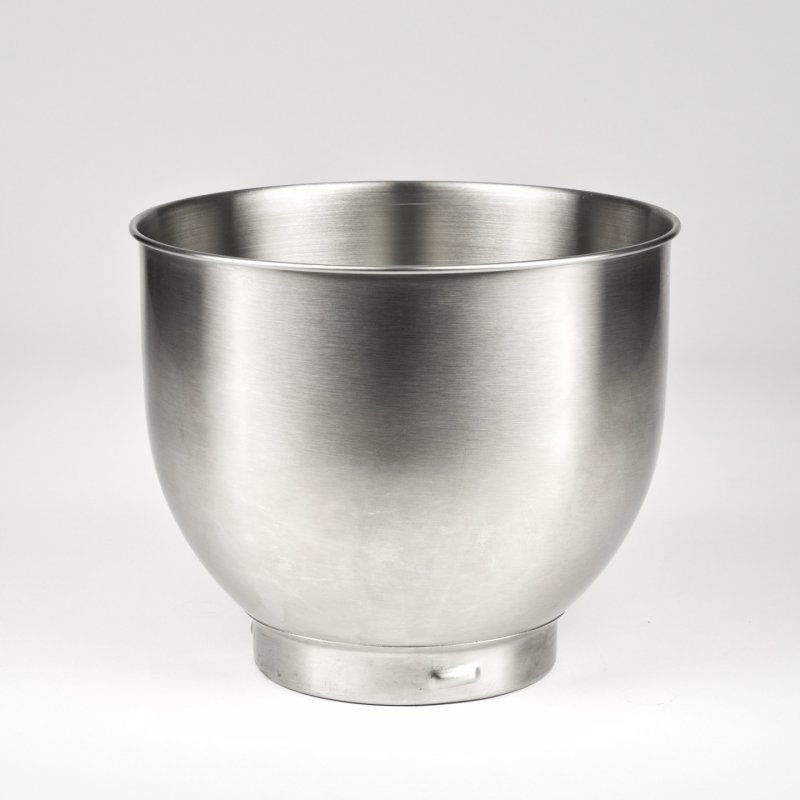 G3 Ferrari G20149 mixeur Robot mixer 1800 W Acier inoxydable