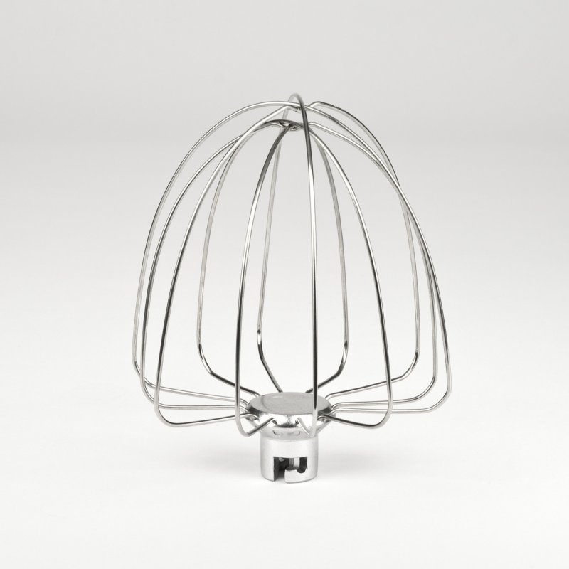 G3 Ferrari G20149 mixeur Robot mixer 1800 W Acier inoxydable