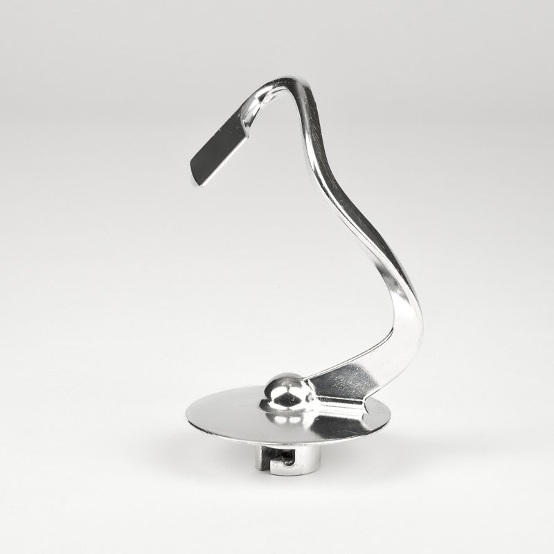 G3 Ferrari G20149 mixeur Robot mixer 1800 W Acier inoxydable