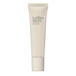 Euphidra Backstage Face Primer Invisible Makeup Base 20ml