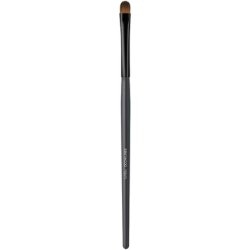 Euphidra Brush Make-Up for Eyes