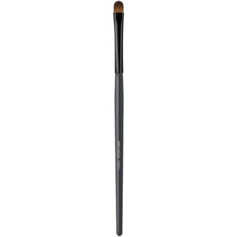 Euphidra Brush Make-Up for Eyes