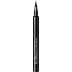Euphidra Eyeliner Marker Waterproof Precision Long-Lasting Ew01 1.2ml
