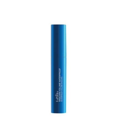 Euphidra Volume Waterproof Mascara Extra Volume Maximum Hold 12ml