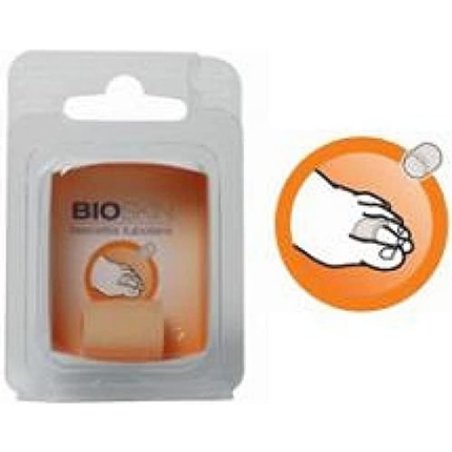 Bioskin FASC Tubol S
