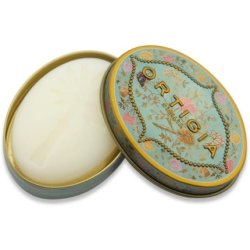 Ortigia Florio Soap Tin 25g