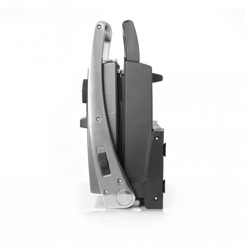 Fritel - CW 2447 Combi Waffle Maker 6x10