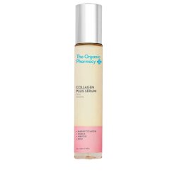The Organic Pharmacy - Collagen Plus Serum 35 ml