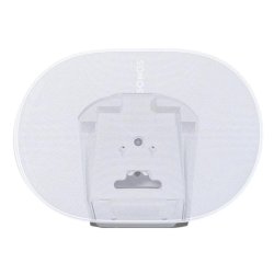 SANUS WSWME31-W2 speaker mount Wall White