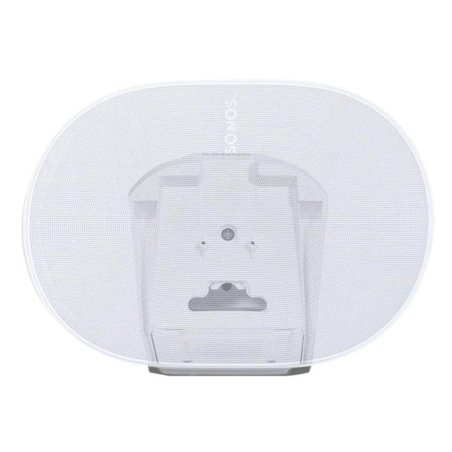 SANUS WSWME31-W2 speaker mount Wall White