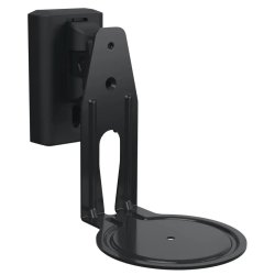 Sanus Tilt & Swivel Wall Mount for Sonos Era 100™ – Single