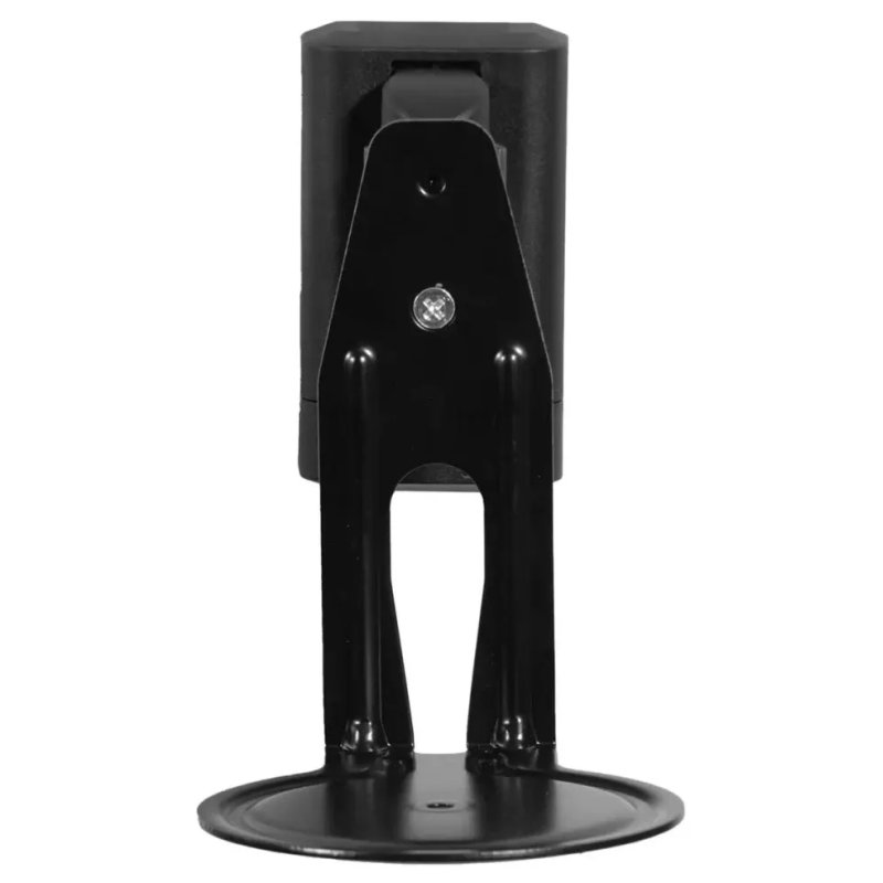 Sanus Tilt & Swivel Wall Mount for Sonos Era 100™ – Single