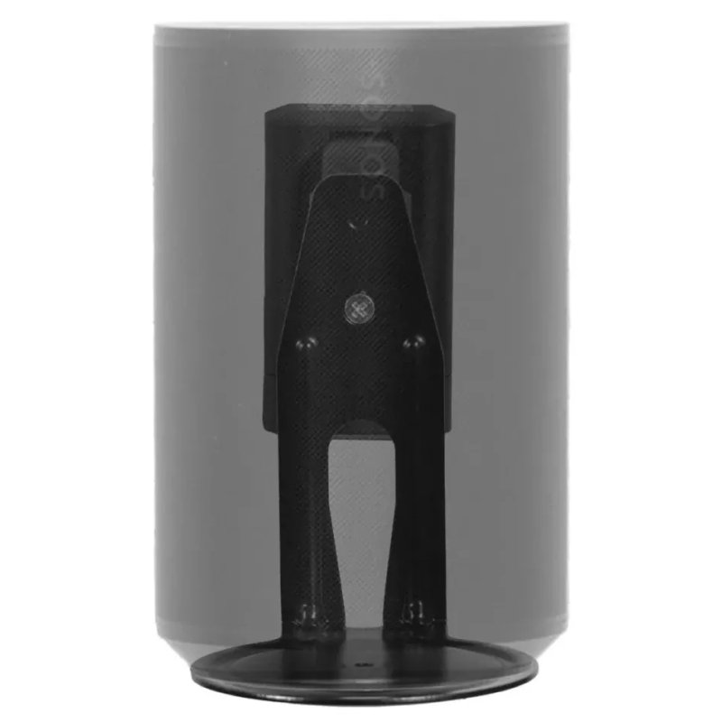 Sanus Tilt & Swivel Wall Mount for Sonos Era 100™ – Single