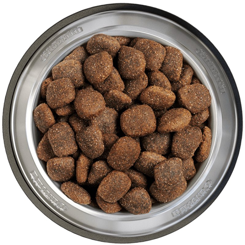 Belcando - Adult Power - 12.5kg