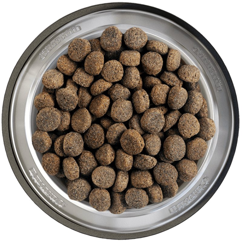 Belcando - Senior Sensitive - 12.5kg