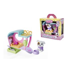 Pamper Petz - Mini Playhouse (105950136Y06)