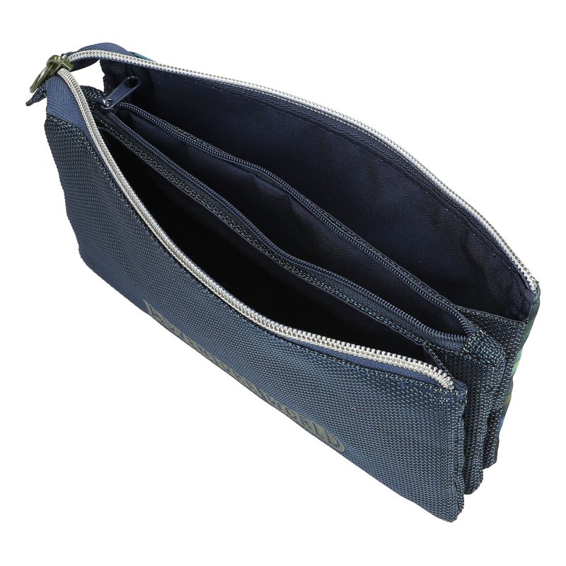 Dino World Action Adventure World Pencil Tube With Snake