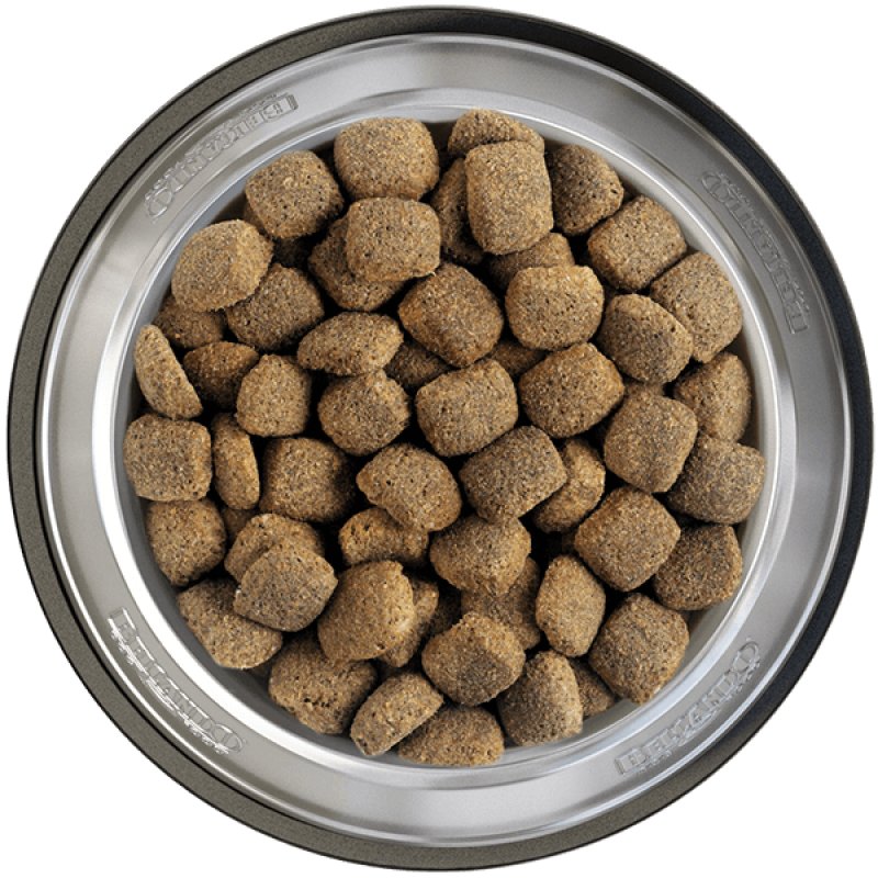 Belcando Junior Maxi 12,5 kg Chiot Volaille, Riz