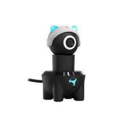 Subsonic Play Cam 1080 Blue Light Camera /Switch 2