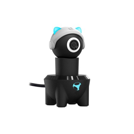 Subsonic Play Cam 1080 Blue Light Camera /Switch 2