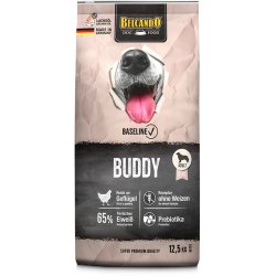 Belcando - Buddy - 12,5kg