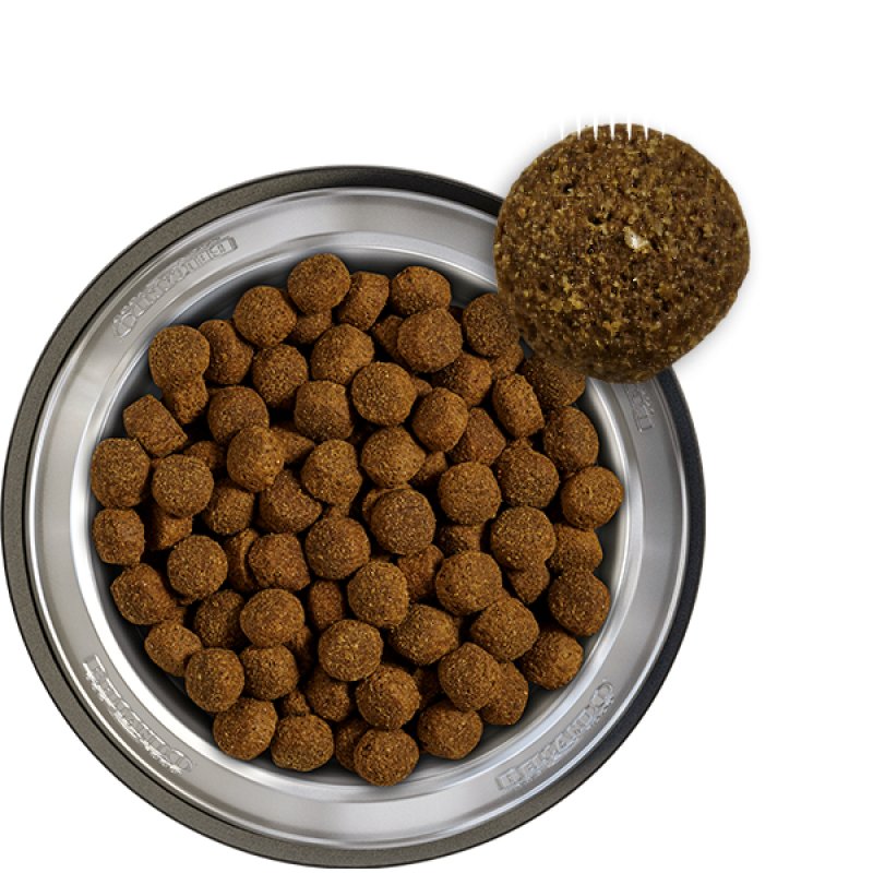 Belcando - Buddy - 12,5kg