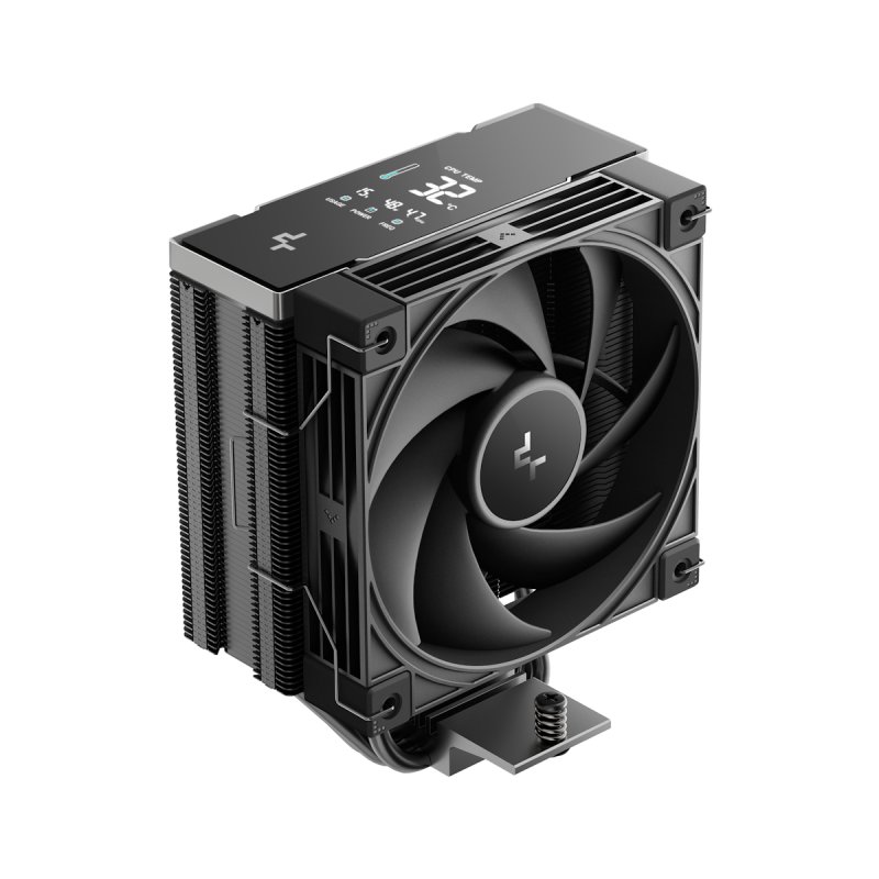 K Cooler Deepcool AK400 G2