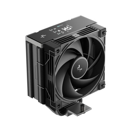 K Cooler Deepcool AK400 G2