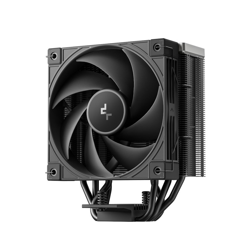 K Cooler Deepcool AK400 G2