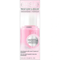 Essie Treat Love & Color Nail Care