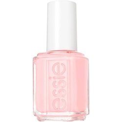 Essie Treat Love & Color Nail Care