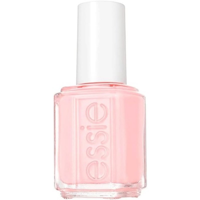 Essie Treat Love & Color Nail Care