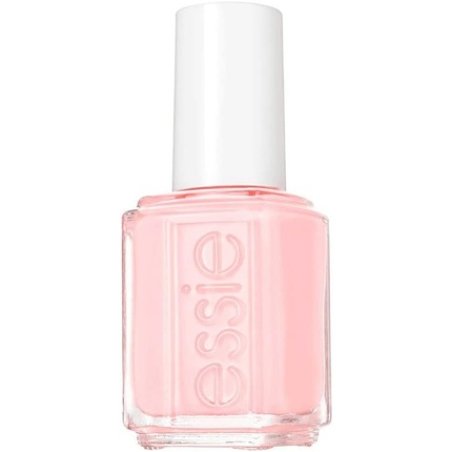Essie Treat Love & Color Nail Care