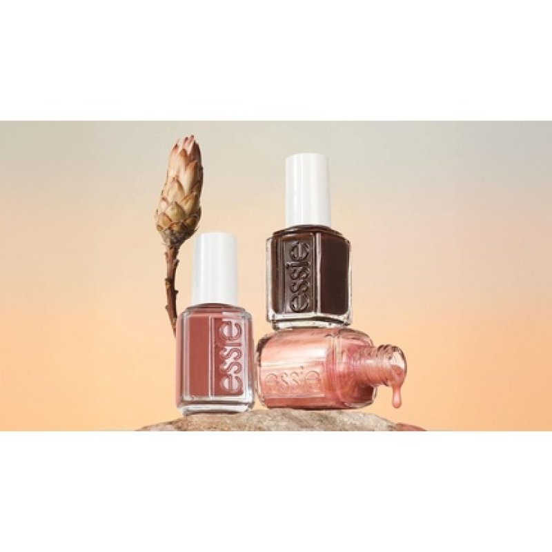 Essie Essie Classic Nail Polish