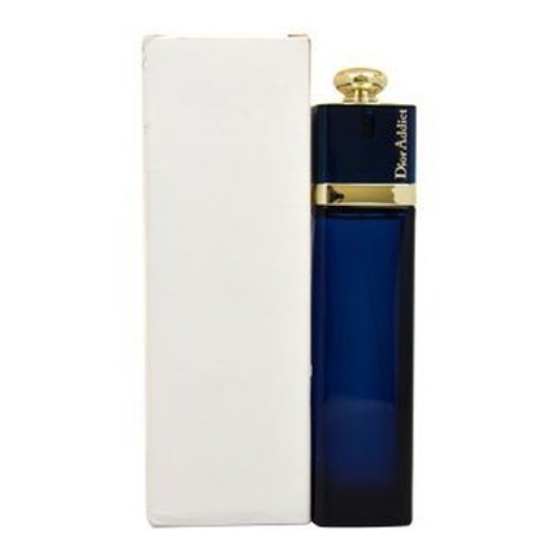 Christian Dior Addict EDP 100 ml D Tester