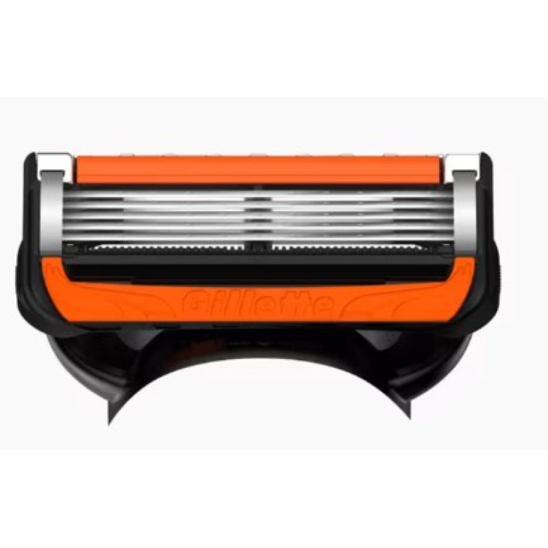 Gillette Proglide Power System Blades 12 Pack