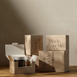 AXIS-Y Biome Recharging Night Renewal Set Probiotic Skincare Skin Barrier Cream Aging Care Korean Skincare