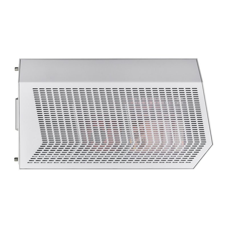 Actina 5901443437673 PC AMD Ryzen™ 7 7800X3D 32 GB DDR5-SDRAM 1 TB SSD NVIDIA GeForce RTX 5070 Windows 11 Home Midi