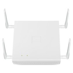 Access Points LX-6212 LX6212 (EU) (61887)