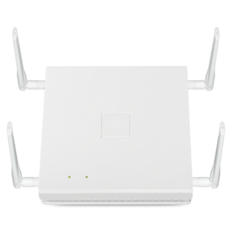 Access Points LX-6212 LX6212 (EU) (61887)