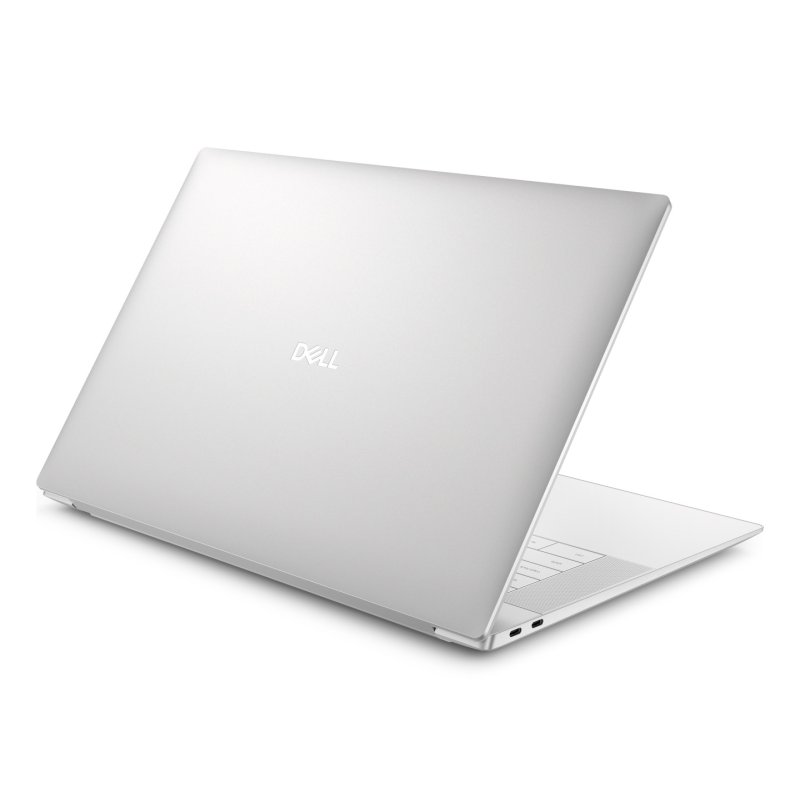 DELL 16 Premium DA16250 Intel Core Ultra 7 255HX Ordinateur portable 41,4 cm (16.3") Écran tactile 4K Ultra HD 32 Go