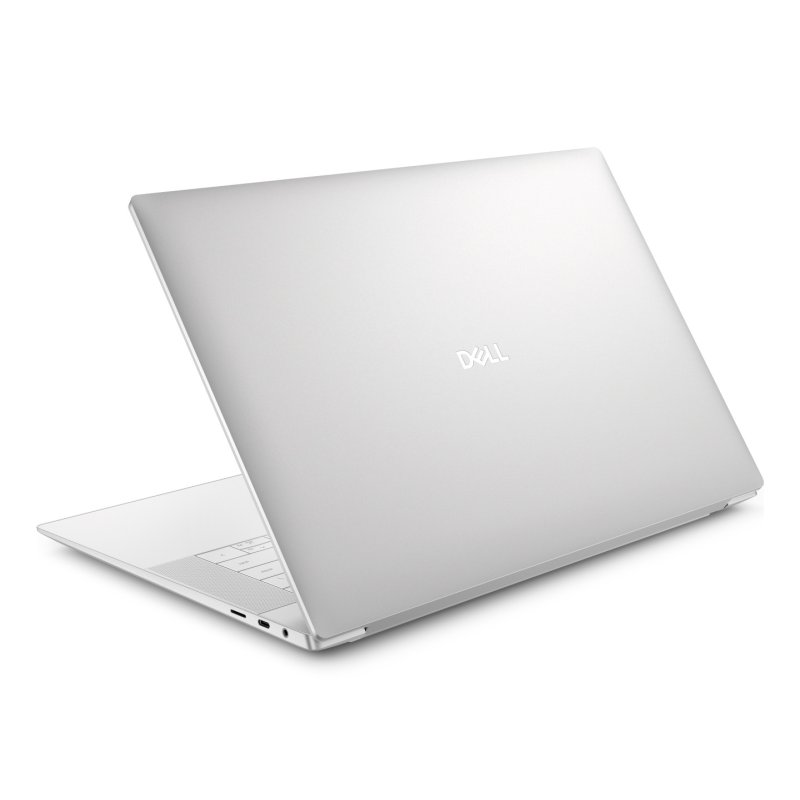 DELL 16 Premium DA16250 Intel Core Ultra 7 255HX Laptop 41.4 cm (16.3") Touchscreen 4K Ultra HD 32 GB LPDDR5x-SDRAM 1