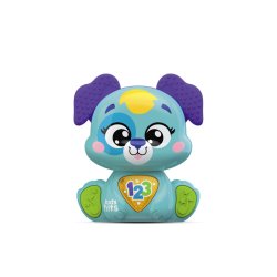 Kids Hits - Pat me Puppy (KH19/002)