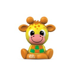 Kids Hits - Giraffe (KH10/002)