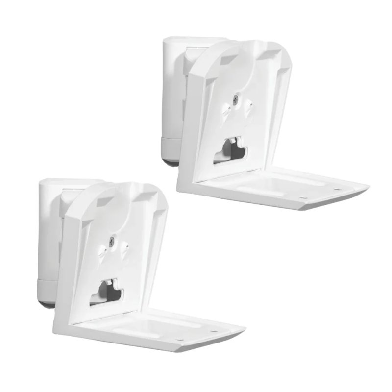 Sanus tilt and swivel wall mount for Sonos Era 300 – Pair