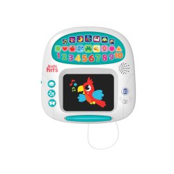 Kids Hits - Talking Doodle Board First Knowledge (KH65/001)