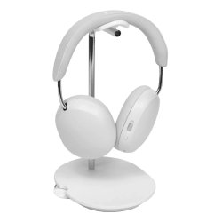 SANUS WSHSH1 Headset stand