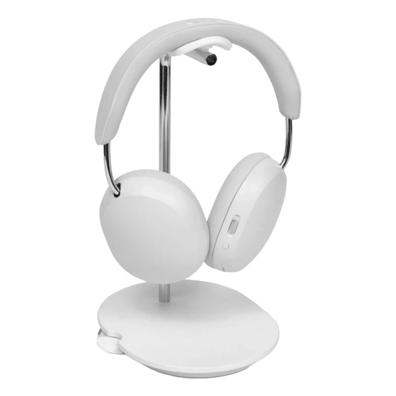 SANUS WSHSH1 Support pour casque