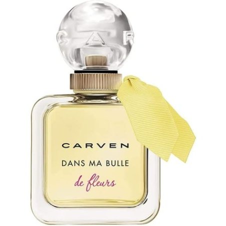 Carven - Dans Ma Bulle de Fleurs EDT 30 ml