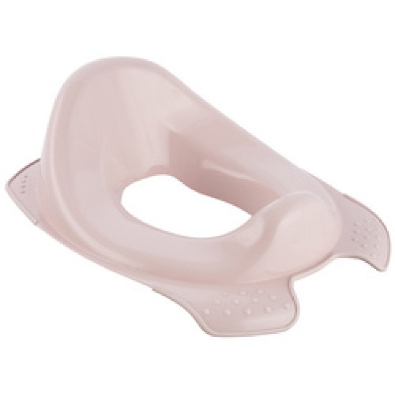 keeeper kids Siège de toilettes "ewa pure", blanc